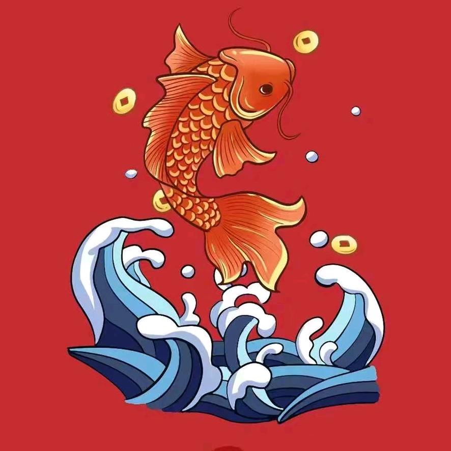 小笨蛋