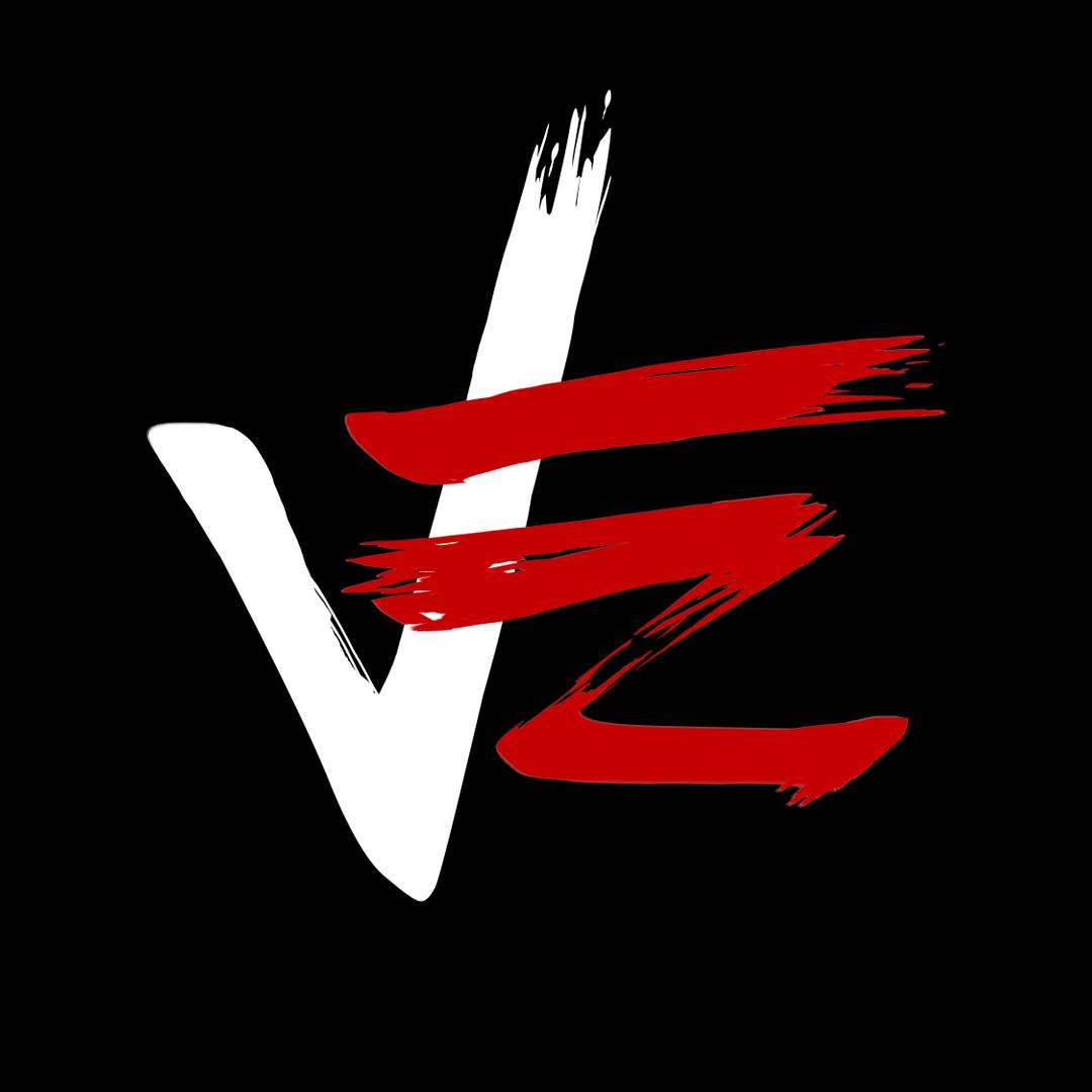 Vuch Eii