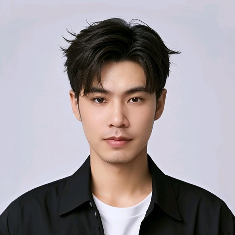 山城有寶（巫山包子）