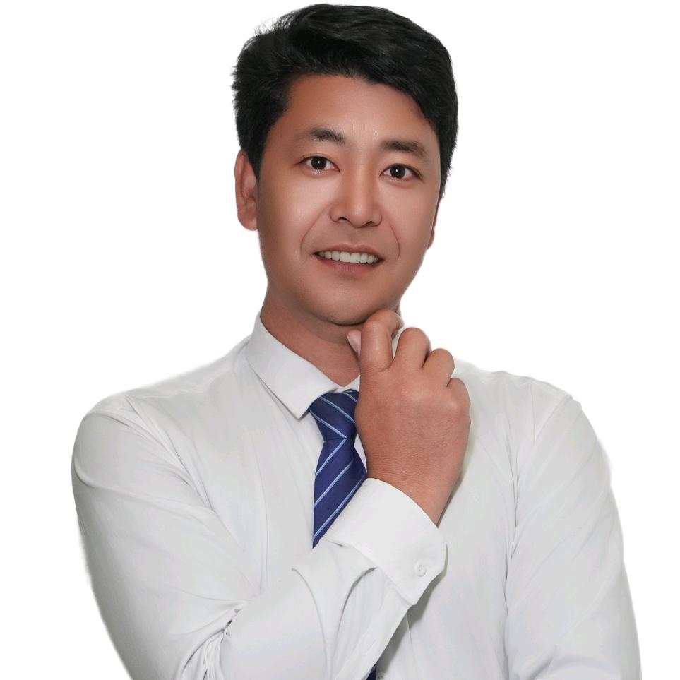 西昌平安驾校陈教练
