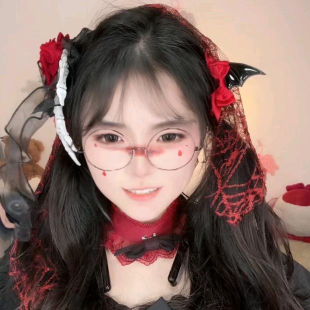 觉觉爱六分一一🥥（无声版）