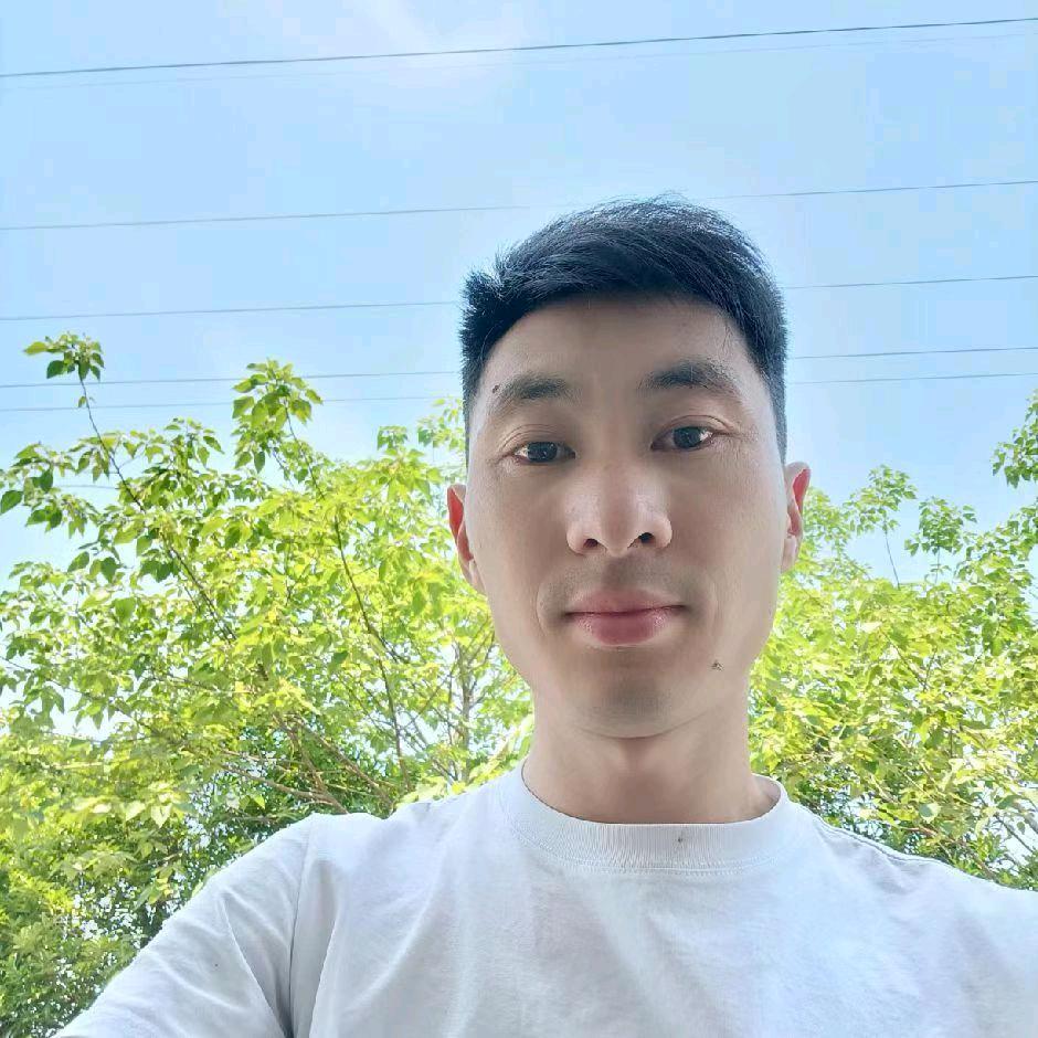 科科