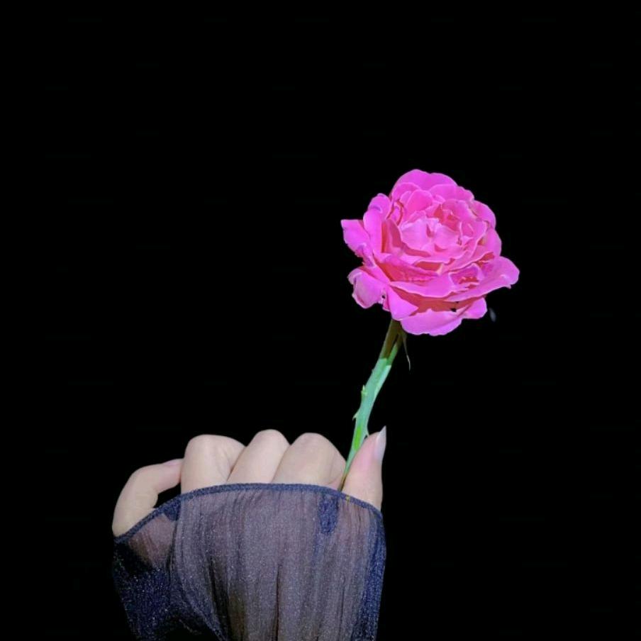 🍒ꦿ᭄霞᭄ོꦿ࿐