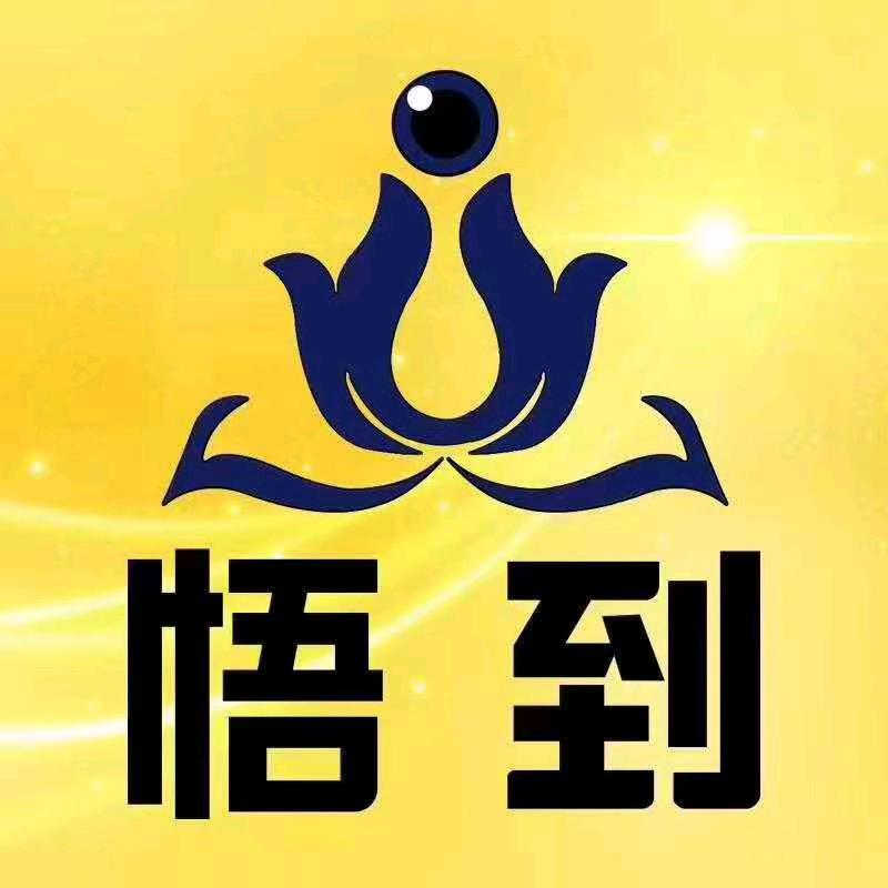 轨道