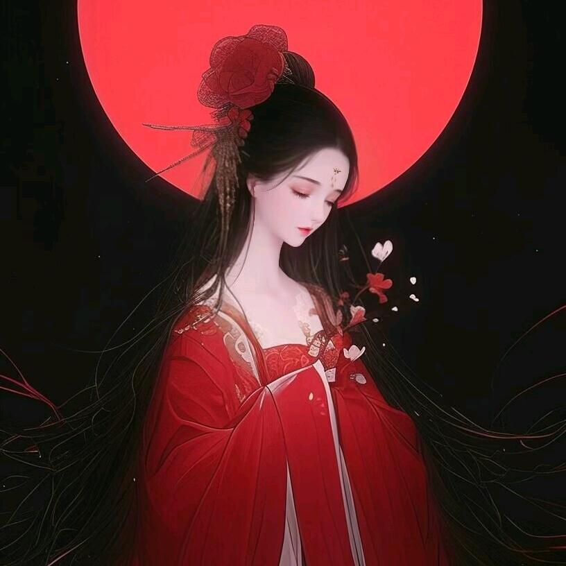 ꧔℘᭄ᩚ꯭ᩚ累了💞᭄᪲ᩚ꯭ᩚ谁❤ 疼꧔