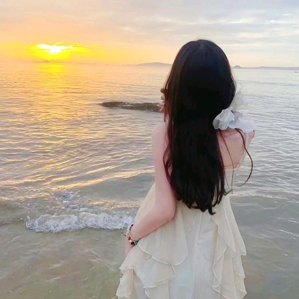 小铃爆爆