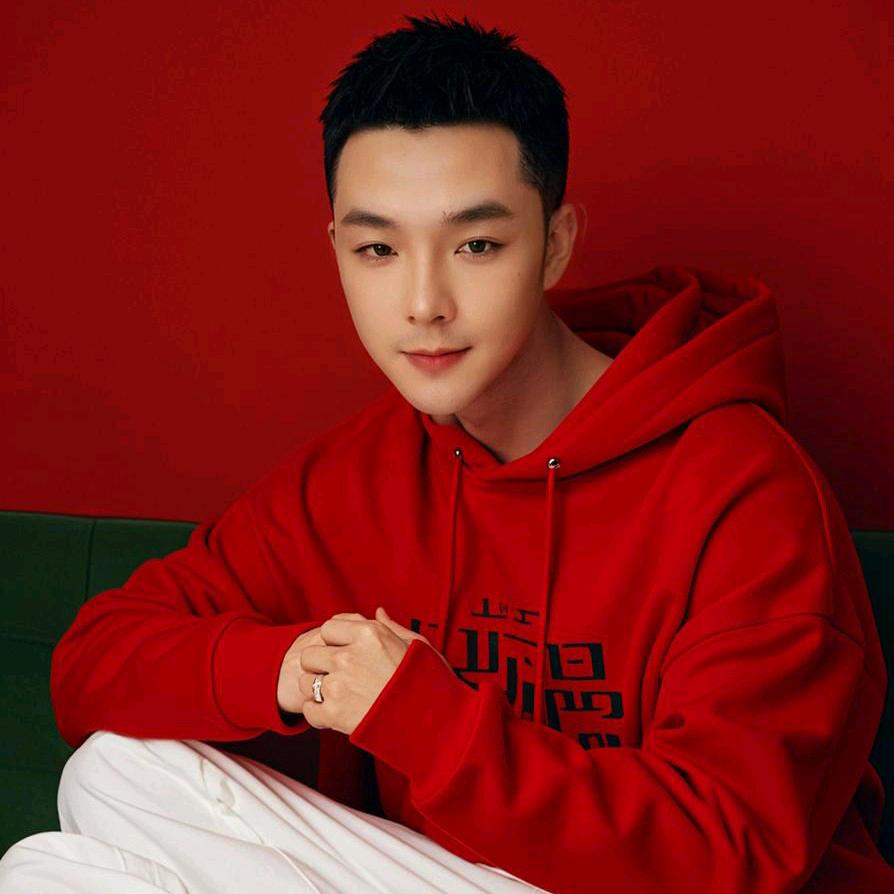 🚬གิۣㄣ☆┈㞮☆┈|孞ㄣ☆