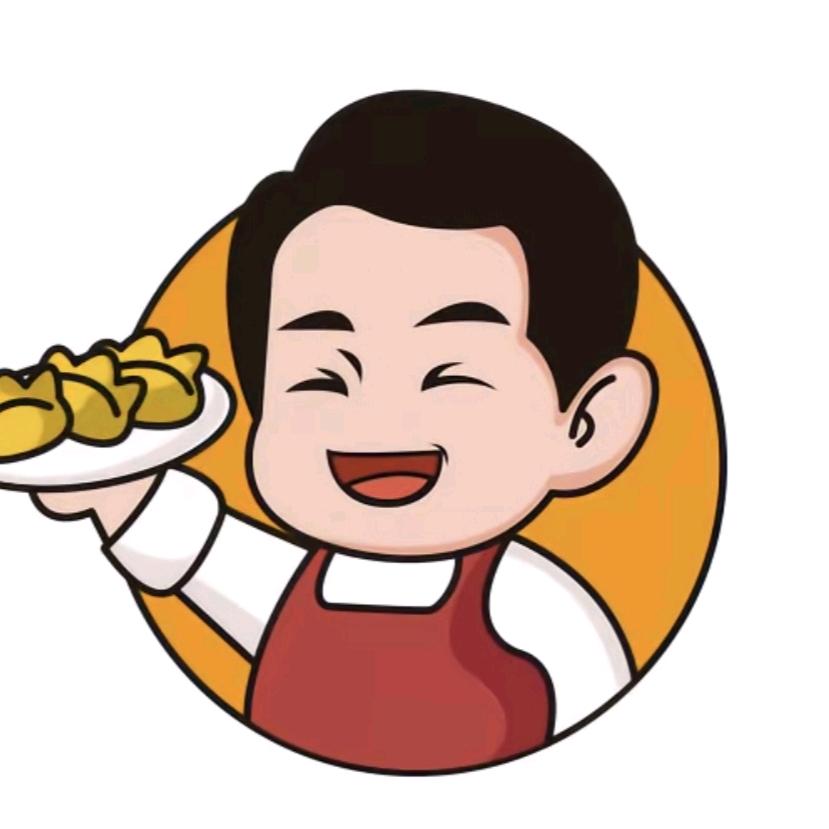 美食美客！