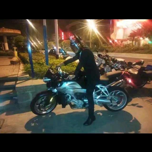 喻聪明不聪明（钓鱼）