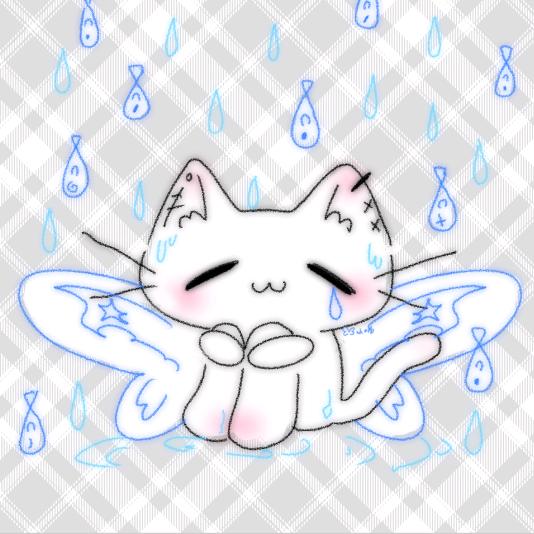 超绝无敌大旋风