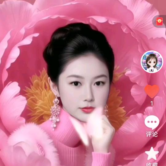 张春前，我给田俊明上班