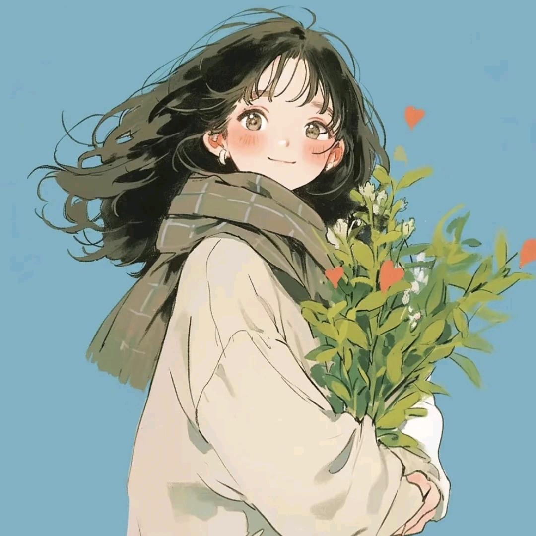 蓬莱