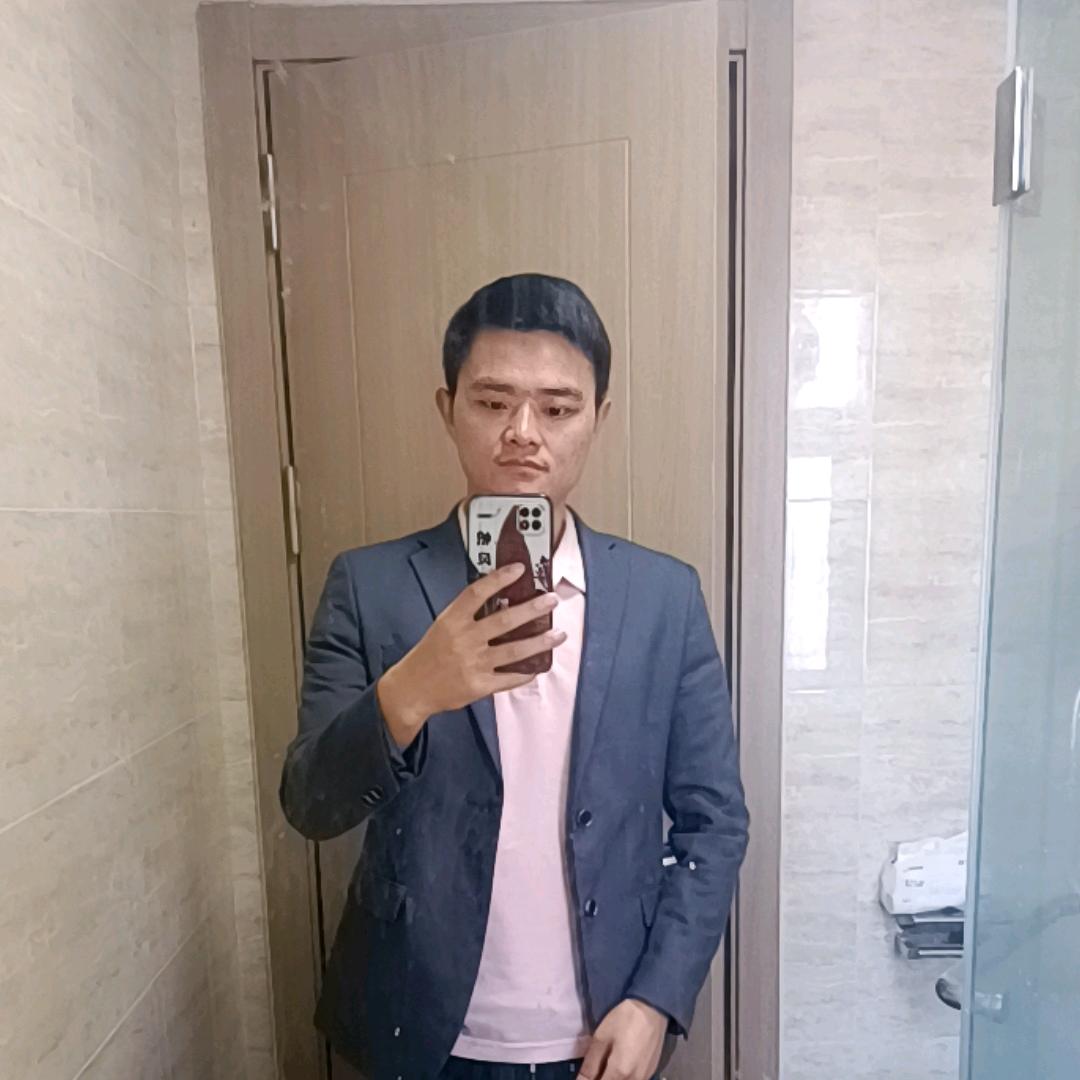 李不白