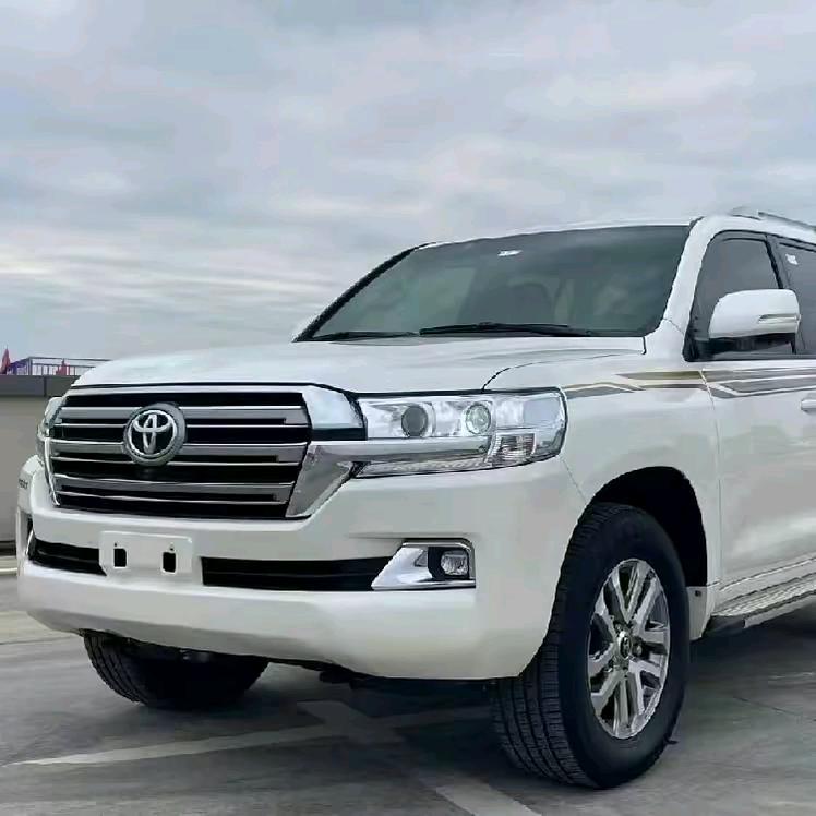 ℳঞ🍒彼此请陌生꧔ꦿ᭄࿐ᩚ