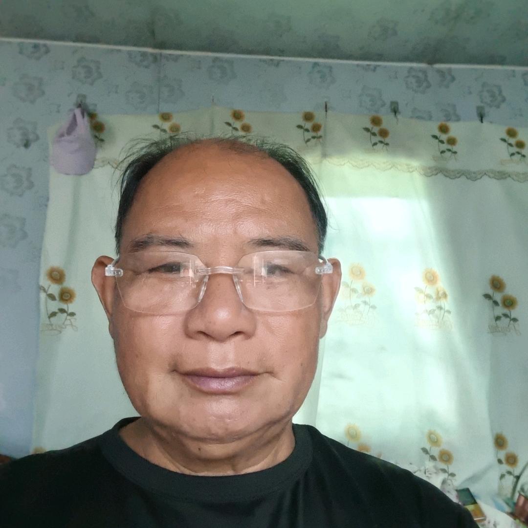 刁氏生态园