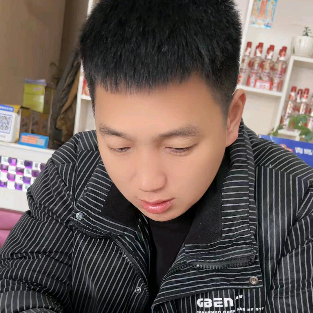 姜子亿