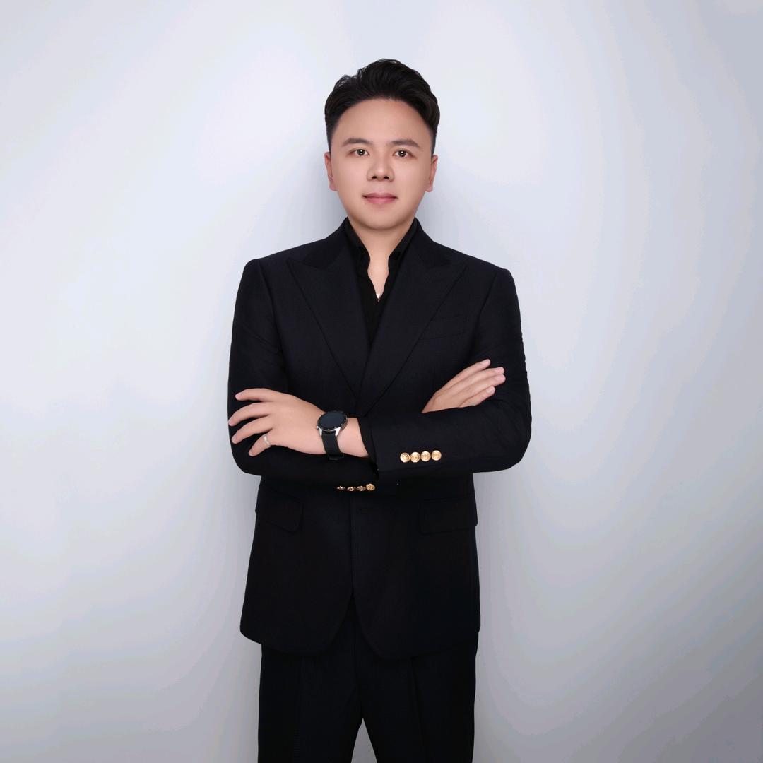 焦点房谈｜大王-房产代理