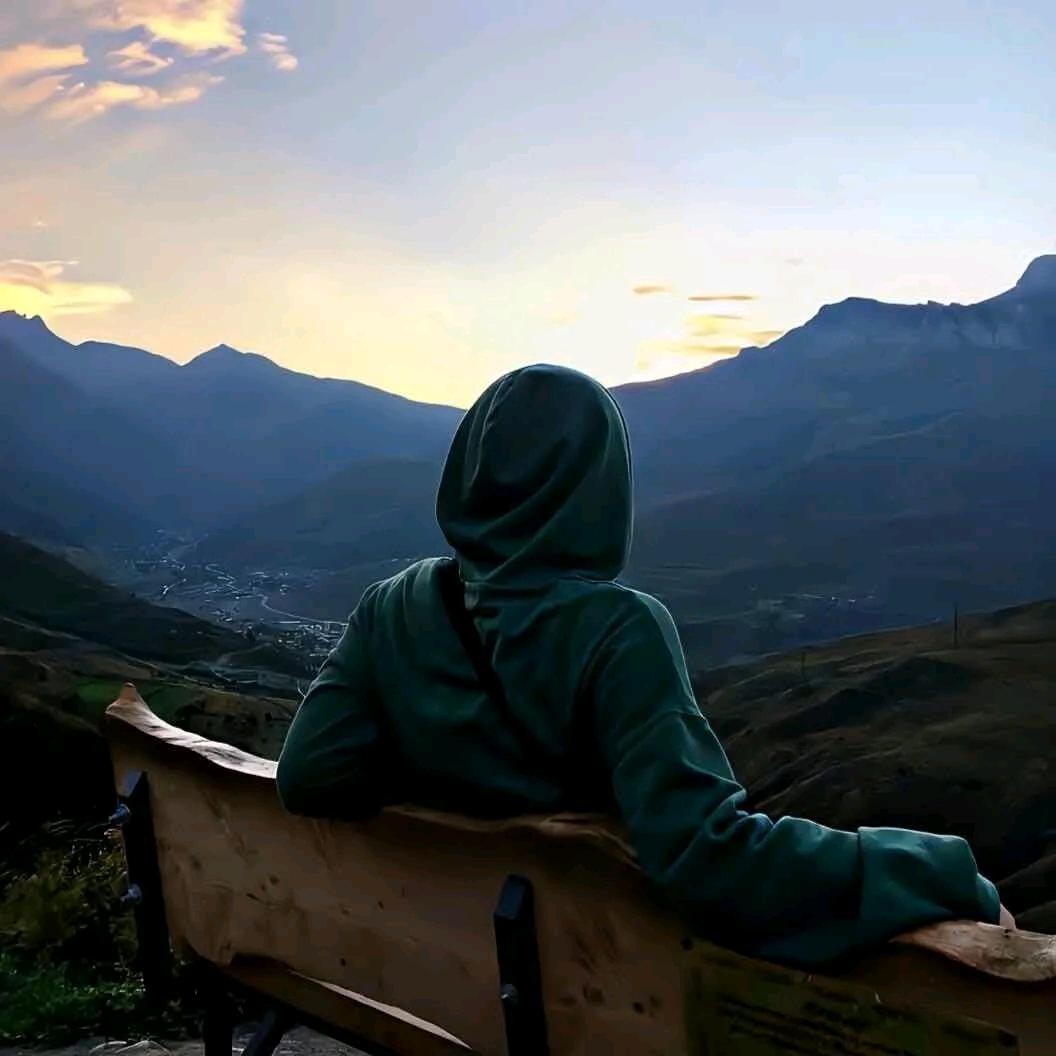 ଲ❤️有所依ଉ✍