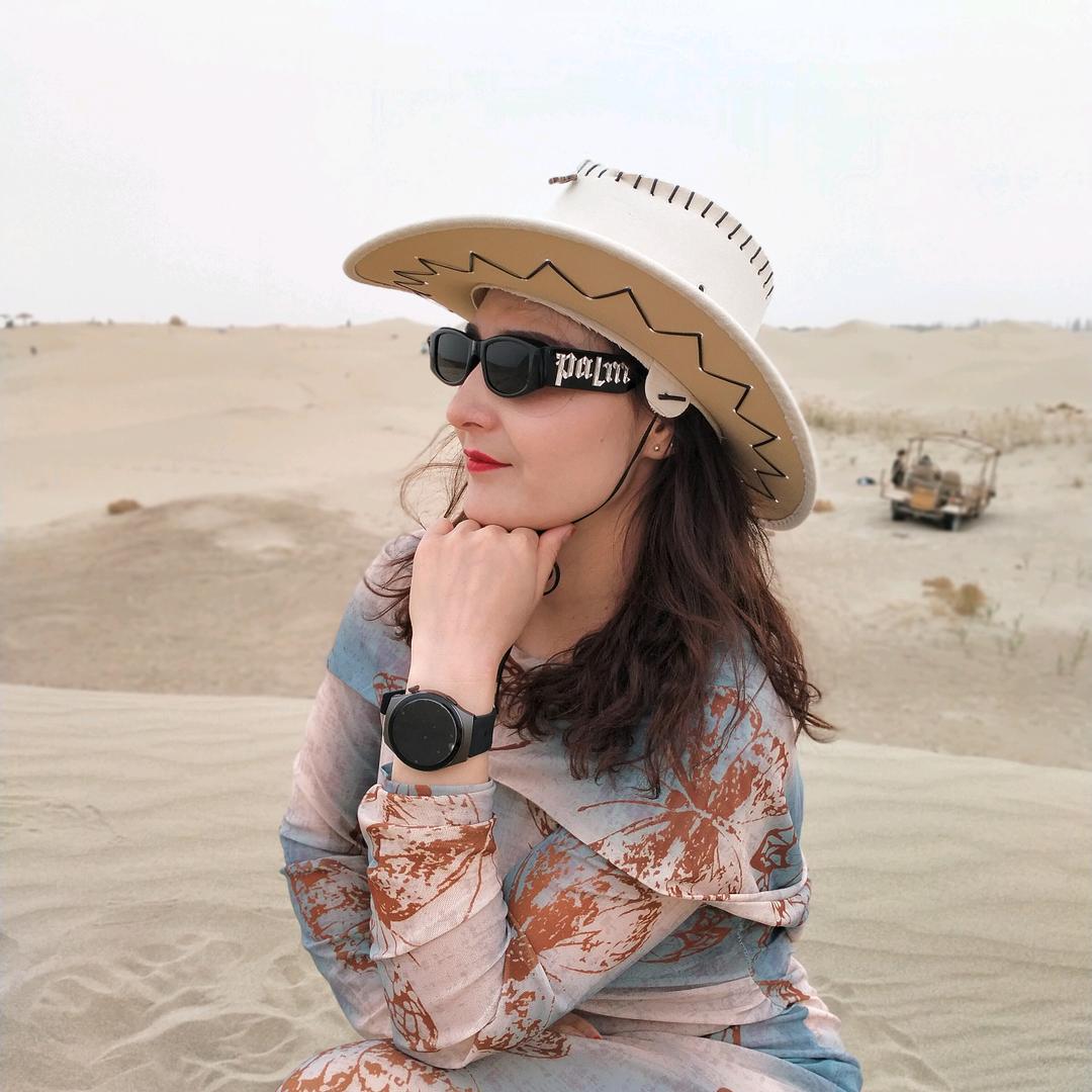 茶花姑娘（好物）