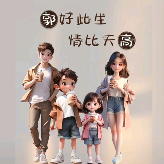 521阿飞