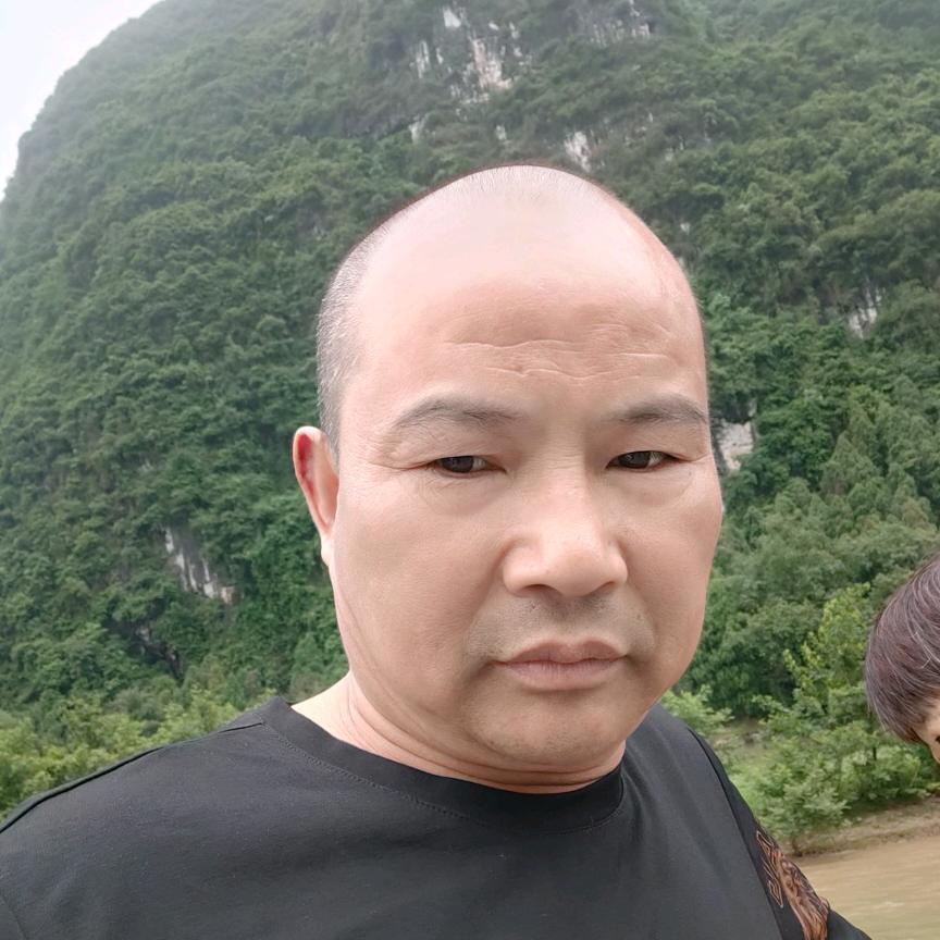 北方驾校袁卫明教练