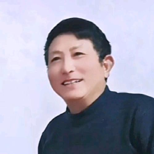 唐明峰