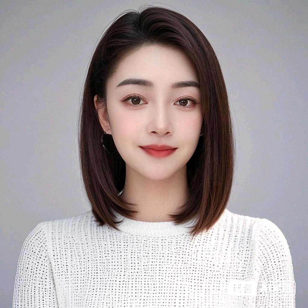 丽琼