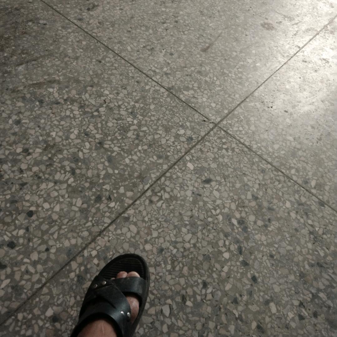 我是秀秀