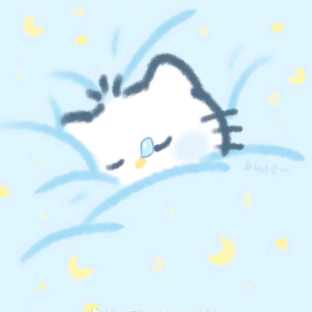 串串不串折耳根