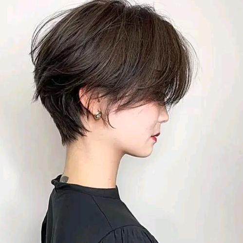 改个网名吧！