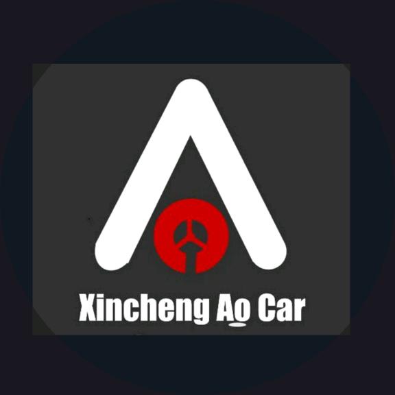 鑫诚奥优选车