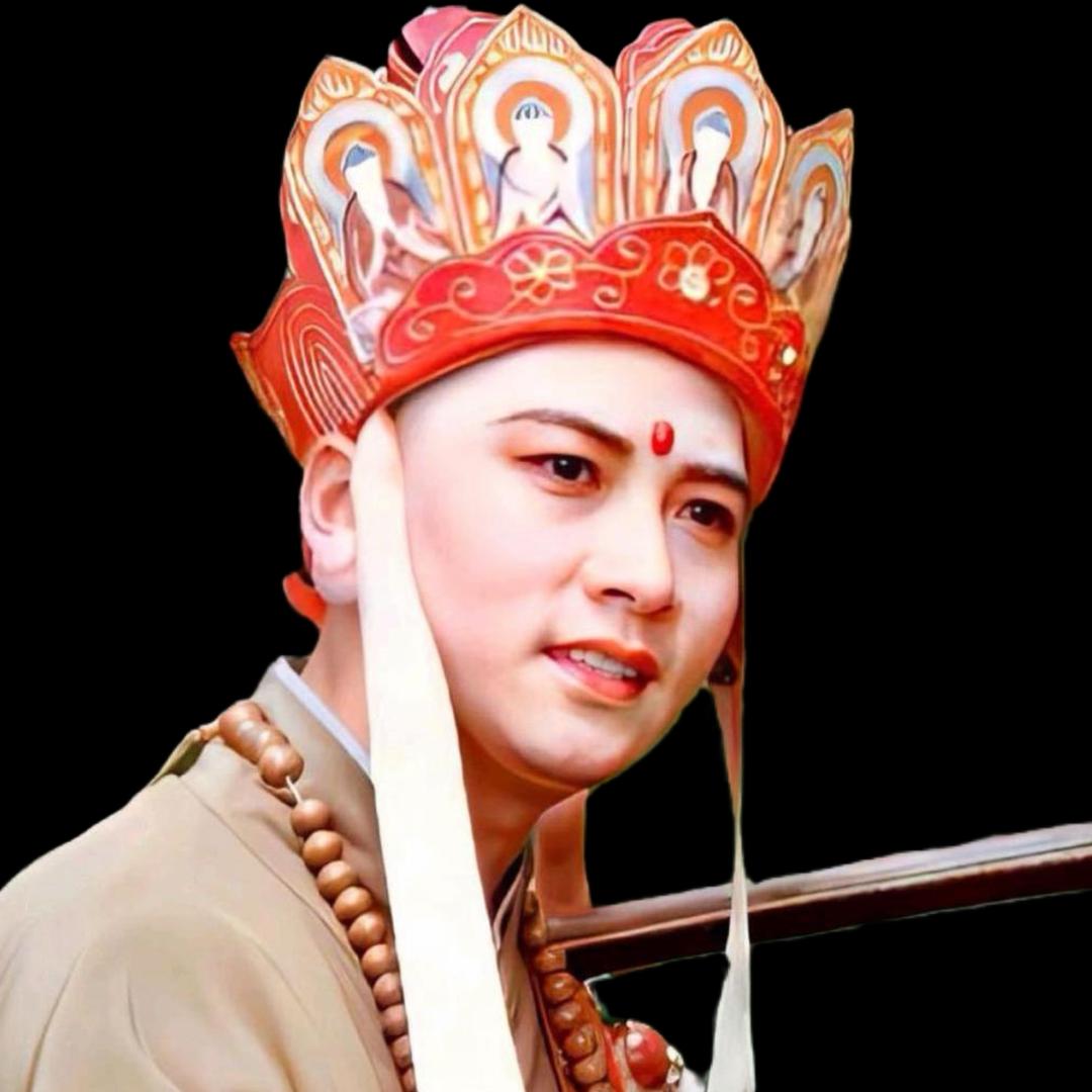 保温杯里泡枸杞