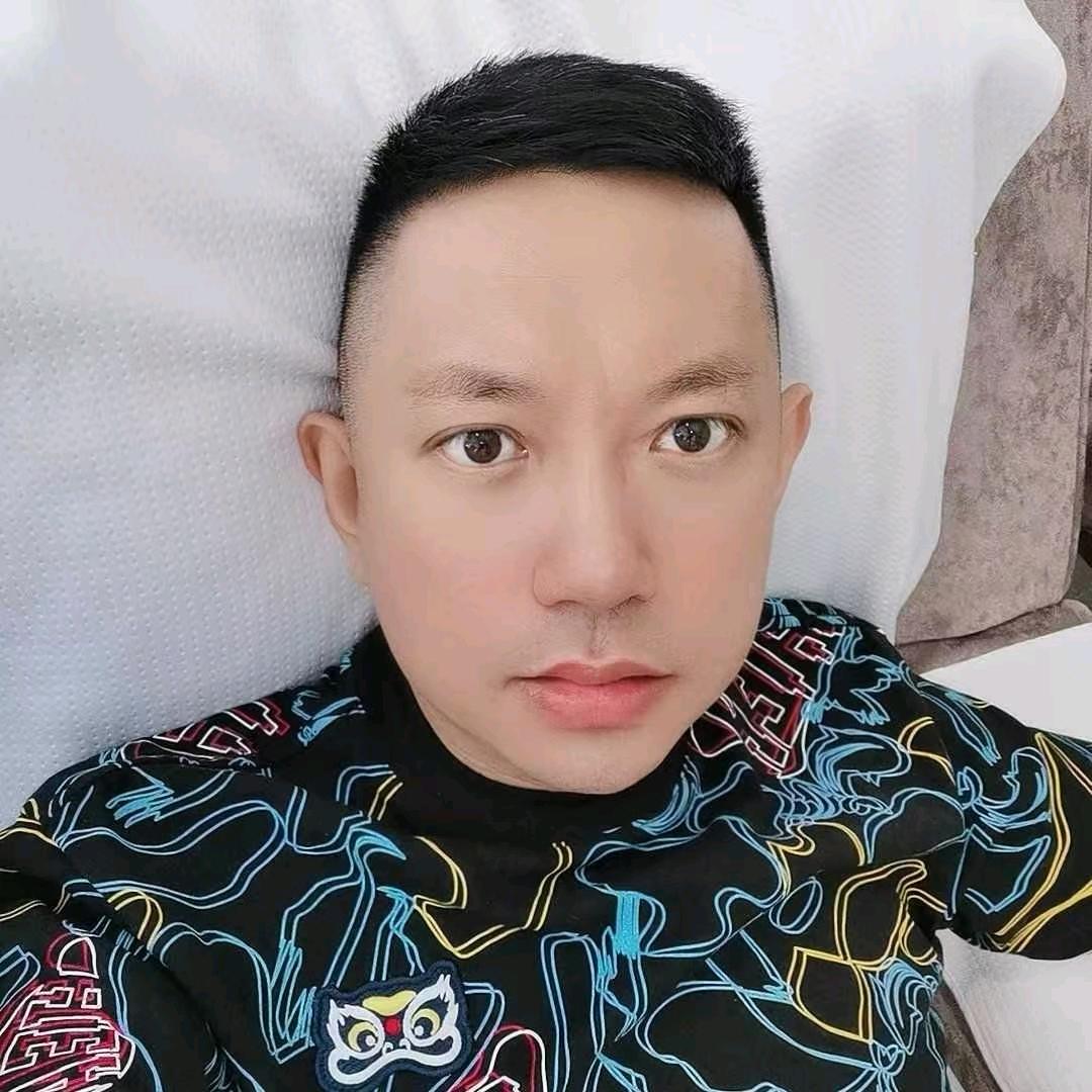 立志思密达