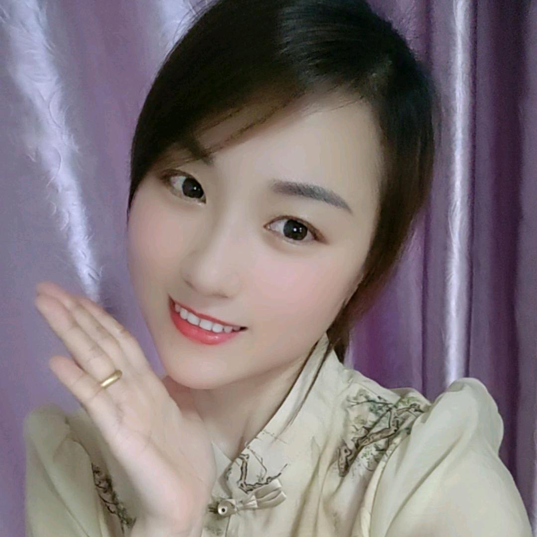 独宠..(∗❛ัᴗ❛ั∗)