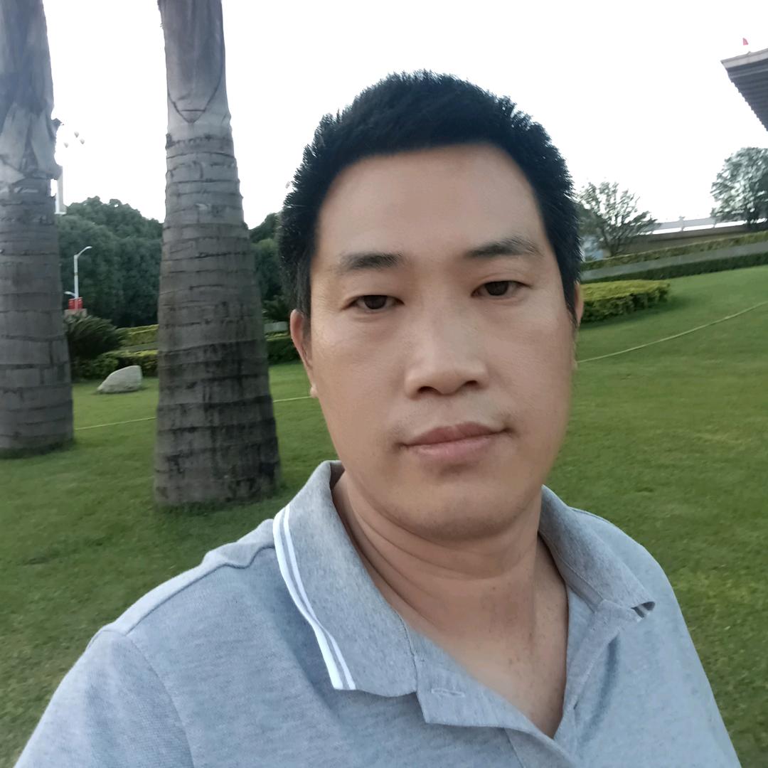 阿勇（首播）21:40