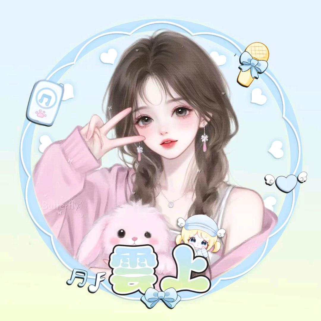 芊儿.𝓨𝓢 🌙