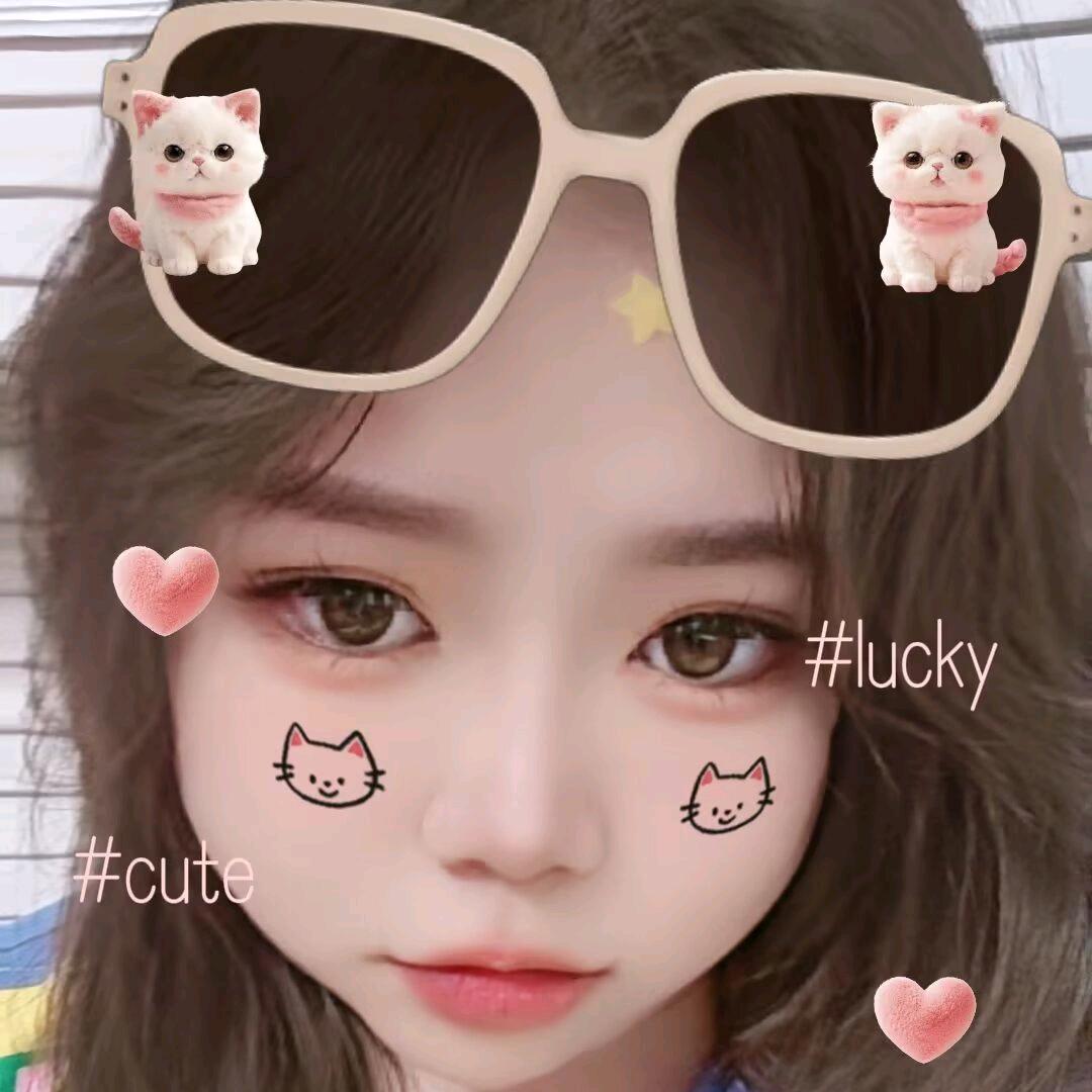 小王同学(❁´◡`❁)*✲ﾟ*