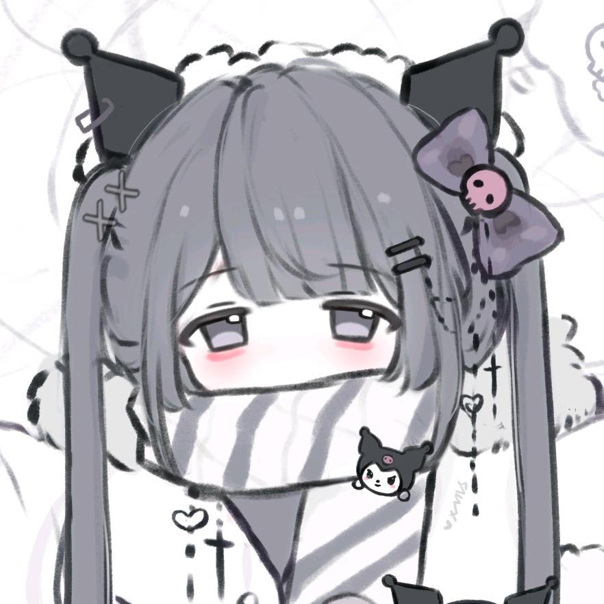 小库w