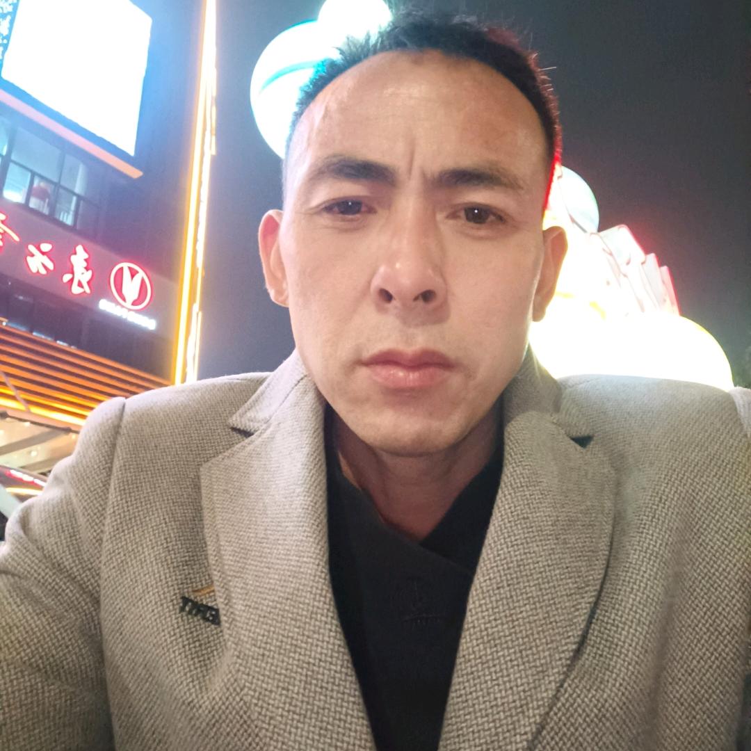 吴烦恼