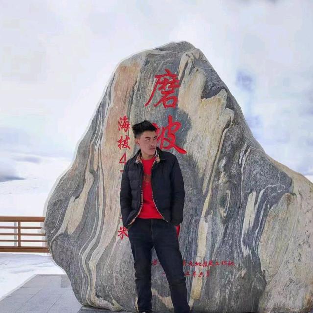 💛向❣巴❤