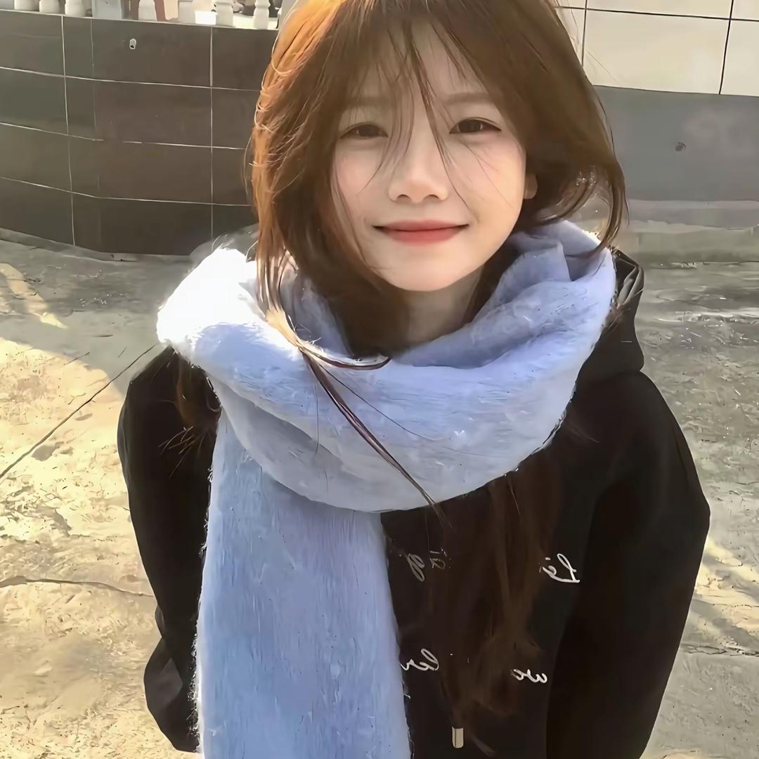 飞纯贸易源头工厂店