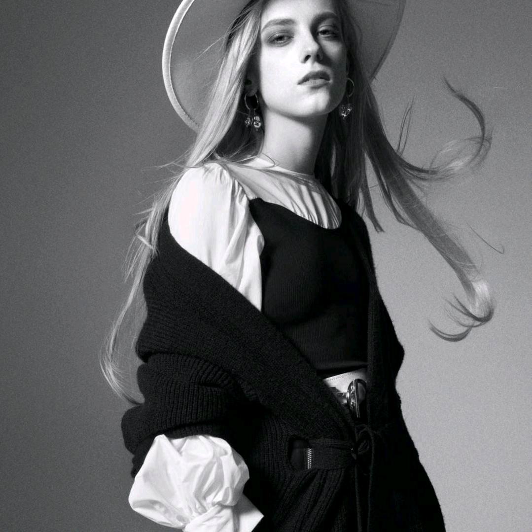 S.DEER日照海纳商城1318110