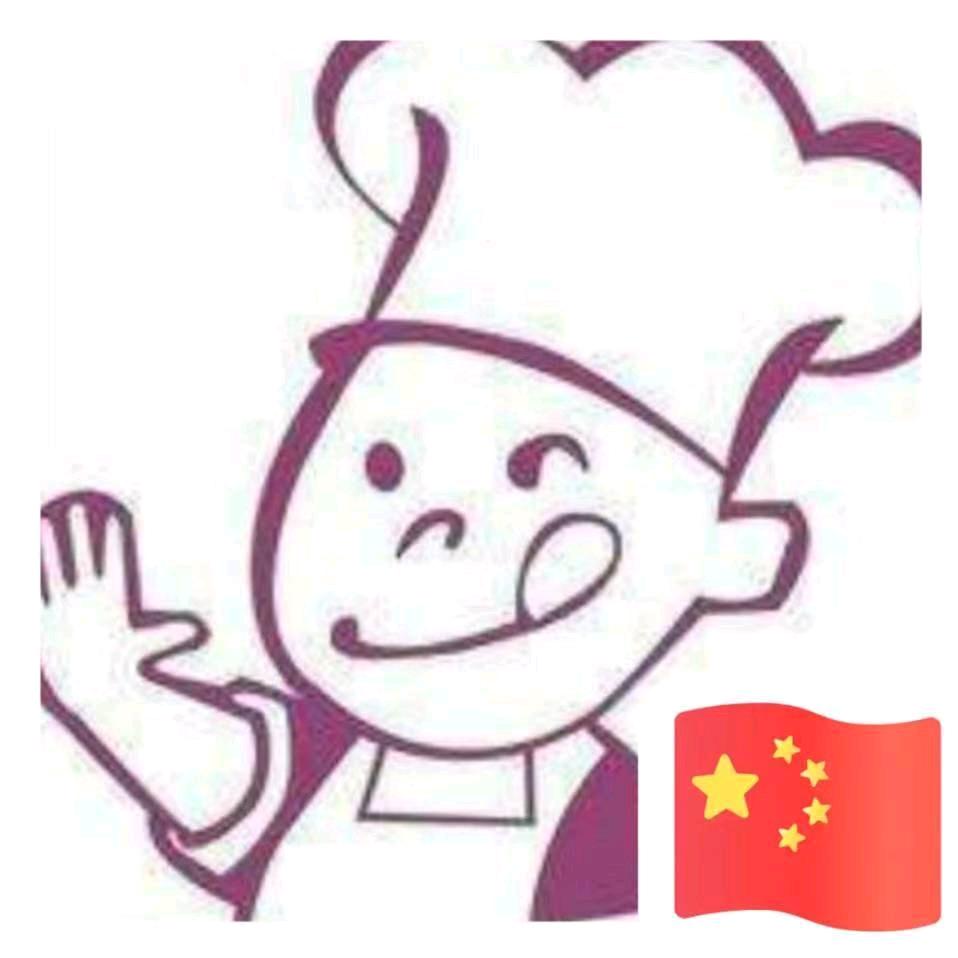 无敌蛋炒饭