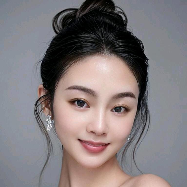 💗金玉💗