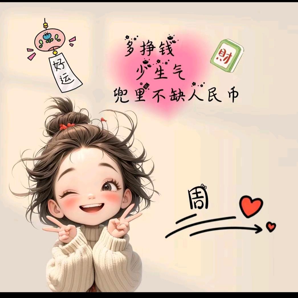 一次性餐具批发