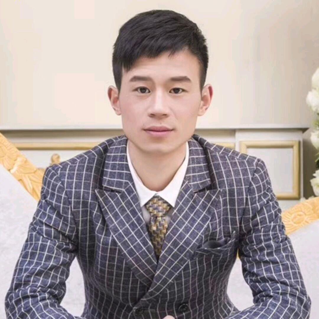 昌弟青春路