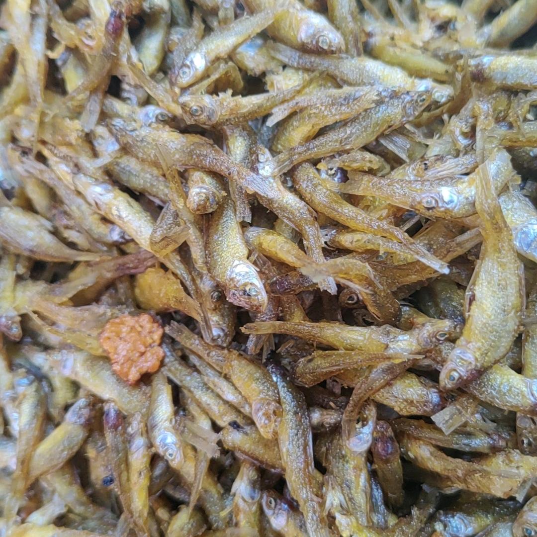 邓婆婆
