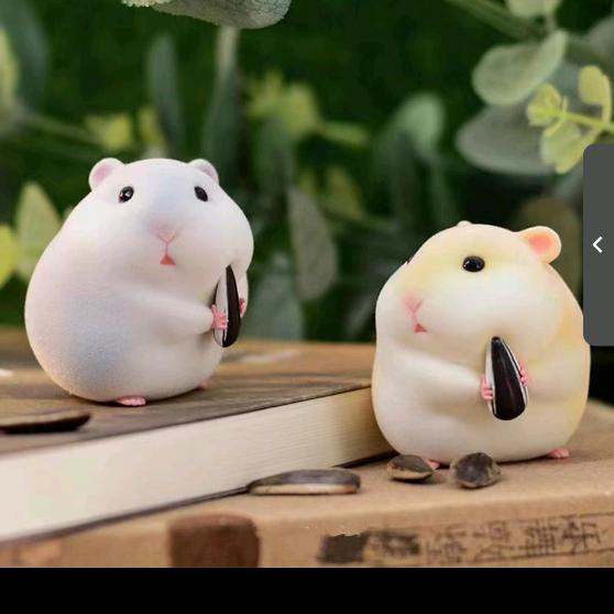 回忆呐叄Ｏ(≧口≦)Ｏ