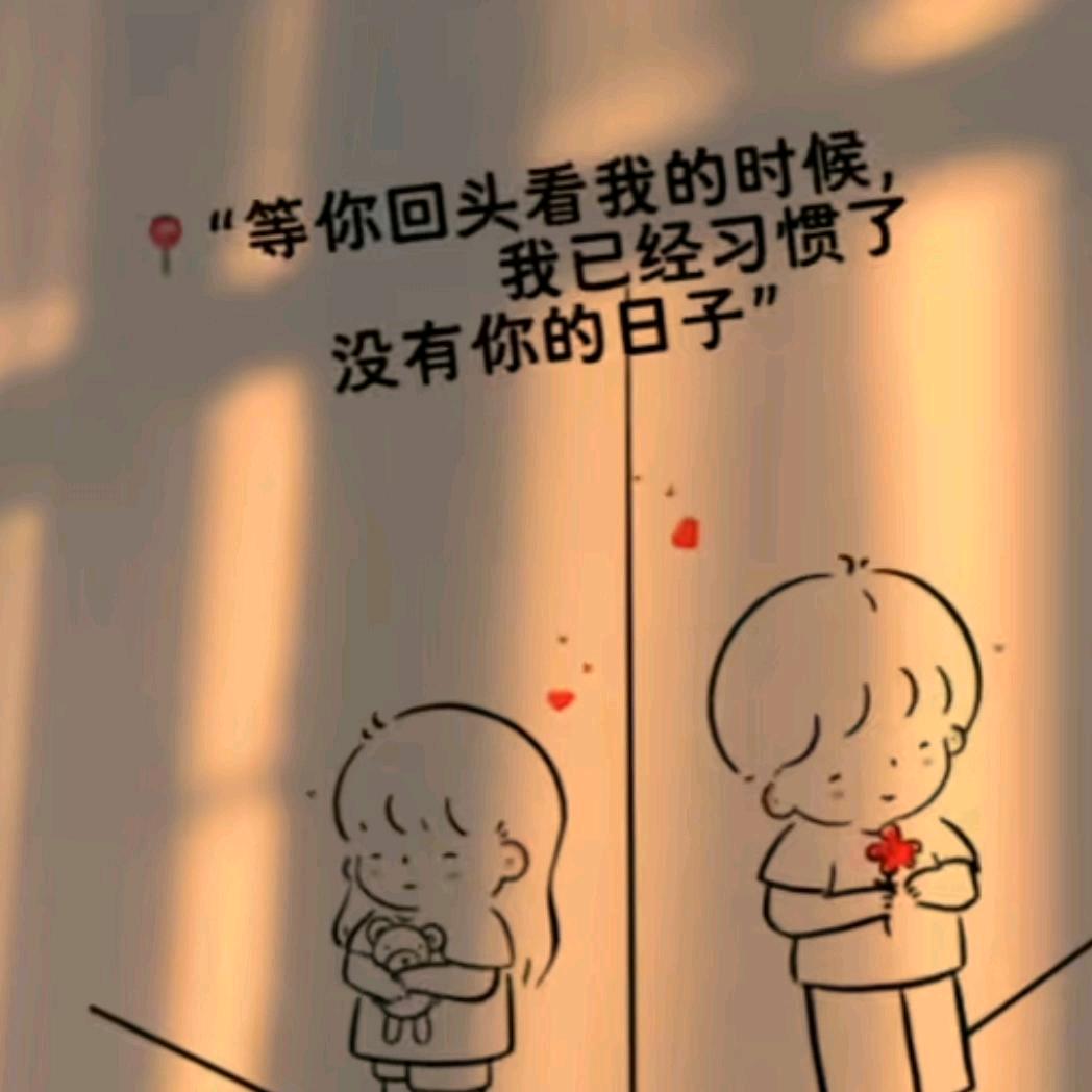 ও🕊ꦿꦼღ᭄雨落💕心尘დ꧔ꦿ࿐้: