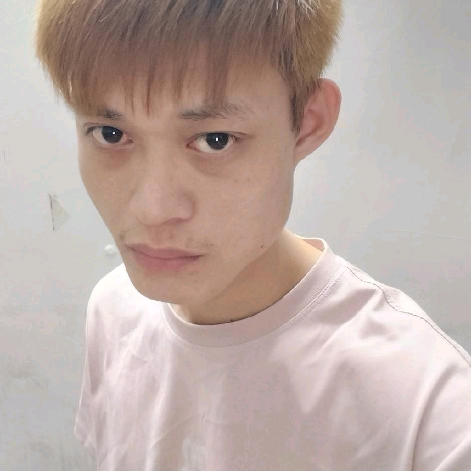 树上有只能